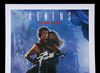 Lot #14 - ALIENS (1986) - US One-Sheet, 1986 - 2