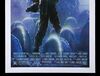 Lot #14 - ALIENS (1986) - US One-Sheet, 1986 - 3