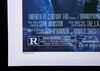 Lot #14 - ALIENS (1986) - US One-Sheet, 1986 - 5