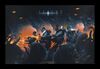 Lot #15 - ALIENS (1986) - Hand-numbered Limited Edition Hero Complex Gallery Print, 2020