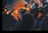 Lot #15 - ALIENS (1986) - Hand-numbered Limited Edition Hero Complex Gallery Print, 2020 - 4