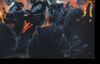 Lot #15 - ALIENS (1986) - Hand-numbered Limited Edition Hero Complex Gallery Print, 2020 - 5