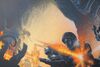 Lot #15 - ALIENS (1986) - Hand-numbered Limited Edition Hero Complex Gallery Print, 2020 - 7