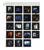 Lot #16 - ALIENS (1986) - FEREF ARCHIVE: Original 35mm Production Slides, 1986