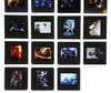 Lot #16 - ALIENS (1986) - FEREF ARCHIVE: Original 35mm Production Slides, 1986 - 2