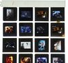 Lot #16 - ALIENS (1986) - FEREF ARCHIVE: Original 35mm Production Slides, 1986 - 3