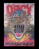Lot #17 - ALIENS (1986) - Polish One Sheet, 1987
