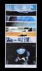 Lot #19 - ALIEN (1979), ALIENS (1986), ALIEN 3 (1992) - 24 Front of House Lobby Cards, 1979, 1986, 1992 - 3