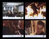 Lot #19 - ALIEN (1979), ALIENS (1986), ALIEN 3 (1992) - 24 Front of House Lobby Cards, 1979, 1986, 1992 - 6