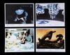Lot #19 - ALIEN (1979), ALIENS (1986), ALIEN 3 (1992) - 24 Front of House Lobby Cards, 1979, 1986, 1992 - 7