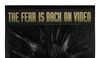 Lot #20 - ALIEN SAGA (1997) - 3D Relief Promotional Poster, 1997 - 2