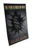 Lot #20 - ALIEN SAGA (1997) - 3D Relief Promotional Poster, 1997 - 4
