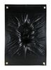 Lot #20 - ALIEN SAGA (1997) - 3D Relief Promotional Poster, 1997 - 6