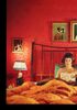 Lot #21 - AMELIE (2001) - Japanese B1, 2001 - 4