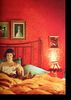 Lot #21 - AMELIE (2001) - Japanese B1, 2001 - 5