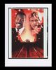 Lot #23 - ANOTHER 48 HRS. (1990) - FEREF ARCHIVE: Original Transparencies with 1 of 1 Proof Print, 2021