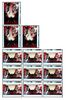 Lot #23 - ANOTHER 48 HRS. (1990) - FEREF ARCHIVE: Original Transparencies with 1 of 1 Proof Print, 2021 - 2