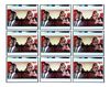 Lot #23 - ANOTHER 48 HRS. (1990) - FEREF ARCHIVE: Original Transparencies with 1 of 1 Proof Print, 2021 - 3