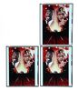 Lot #23 - ANOTHER 48 HRS. (1990) - FEREF ARCHIVE: Original Transparencies with 1 of 1 Proof Print, 2021 - 5