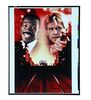 Lot #23 - ANOTHER 48 HRS. (1990) - FEREF ARCHIVE: Original Transparencies with 1 of 1 Proof Print, 2021 - 6