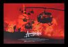 Lot #25 - APOCALYPSE NOW (1979) - Signed and Numbered Artist Proof Private commission Print, 2015