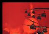 Lot #25 - APOCALYPSE NOW (1979) - Signed and Numbered Artist Proof Private commission Print, 2015 - 2