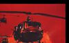 Lot #25 - APOCALYPSE NOW (1979) - Signed and Numbered Artist Proof Private commission Print, 2015 - 3