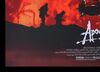 Lot #25 - APOCALYPSE NOW (1979) - Signed and Numbered Artist Proof Private commission Print, 2015 - 4