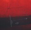 Lot #25 - APOCALYPSE NOW (1979) - Signed and Numbered Artist Proof Private commission Print, 2015 - 6
