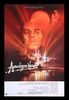 Lot #26 - APOCALYPSE NOW (1979) - Hand-numbered Limited Edition Mondo Print, 2021