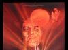 Lot #26 - APOCALYPSE NOW (1979) - Hand-numbered Limited Edition Mondo Print, 2021 - 2