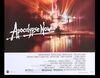 Lot #26 - APOCALYPSE NOW (1979) - Hand-numbered Limited Edition Mondo Print, 2021 - 3