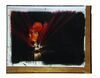 Lot #27 - APOCALYPSE NOW (1979) - FEREF ARCHIVE: Original Transparency with 1 of 1 Proof Print, 2021 - 2