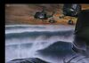 Lot #28 - APOCALYPSE NOW (1979) - Japanese B0, 1980 - 5