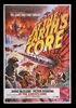 Lot #30 - AT THE EARTH'S CORE (1976) - British Double Crown, 1976