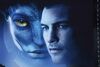 Lot #32 - AVATAR (2009) - Special Promotional One-Sheet (Style F Printer's Proof), 2009 - 2