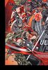 Lot #36 - AVENGERS: AGE OF ULTRON (2015) - Hand-Numbered Limited Edition Mondo Print, 2015 - 4