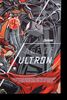 Lot #36 - AVENGERS: AGE OF ULTRON (2015) - Hand-Numbered Limited Edition Mondo Print, 2015 - 5