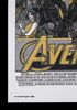 Lot #37 - AVENGERS: AGE OF ULTRON (2015) - Signed and Hand-numbered Limited Edition Print, 2015 - 4