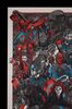 Lot #38 - AVENGERS: AGE OF ULTRON (2015) - Hand-numbered Limited Edition Print, 2015 - 2