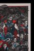 Lot #38 - AVENGERS: AGE OF ULTRON (2015) - Hand-numbered Limited Edition Print, 2015 - 3