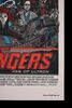 Lot #38 - AVENGERS: AGE OF ULTRON (2015) - Hand-numbered Limited Edition Print, 2015 - 5