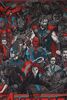 Lot #38 - AVENGERS: AGE OF ULTRON (2015) - Hand-numbered Limited Edition Print, 2015 - 6