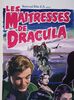 Lot #106 - THE BRIDES OF DRACULA (1960) - Belgian Affiche, 1960 - 4