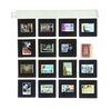 Lot #108 - BRITISH CLASSICS (1940S-1960S) - FEREF ARCHIVE: Sixteen Original 35mm Slides for British Poster Designs
