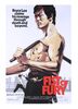 Lot #110 - BRUCE LEE: VARIOUS PRODUCTIONS (1971-1972) - Three Signed and Hand-numbered Limited Edition Artist Proof Mondo Prints, 2016-2019 - 4