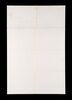 Lot #112 - 2001: A SPACE ODYSSEY (1968) - Bryan Fuller Collection: US One-Sheet - 70mm Style B, 1968 - 5
