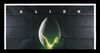 Lot #113 - ALIEN (1979) - Bryan Fuller Collection: US Six-Sheet, 1979 - 2