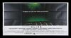 Lot #113 - ALIEN (1979) - Bryan Fuller Collection: US Six-Sheet, 1979 - 6