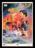 Lot #116 - AN AMERICAN WEREWOLF IN LONDON (1981) - Bryan Fuller Collection: Thai One-Sheet and Japanese B2, 1982 - 6